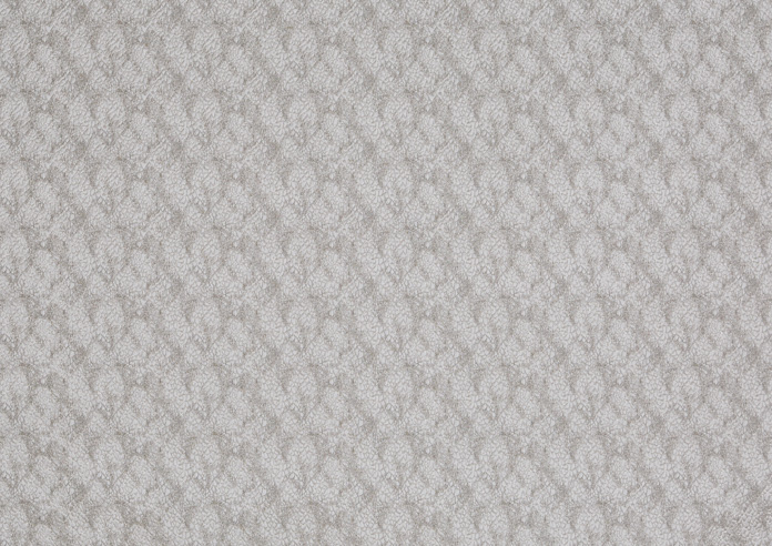 Verity, Silver - Fabric Only - Image 3